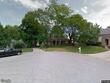 17800 whitney ct, independence,  MO 64057