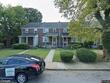 5509 lothian rd, baltimore,  MD 21212