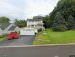 357 robinson st, binghamton,  NY 13904