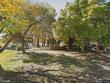 904 johnson st, streator,  IL 61364