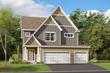 1817 charleston ln, waconia,  MN 55387