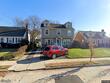 51 wolcott rd, dumont,  NJ 07628