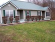 5165 sand hill rd, point pleasant,  WV 25550