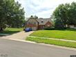 5751 richards cir, shawnee,  KS 66216