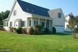 3758 marvel dr, trappe,  MD 21673