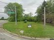 684 akron rd, wadsworth,  OH 44281