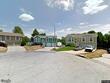 310 w johnston st, olathe,  KS 66061