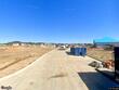 00000 malibu dr, salina,  KS 67401