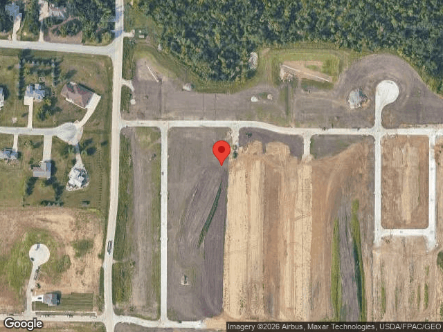 2790 cecelia dr, hiawatha,  IA 52233