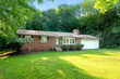 09303 county road 653, gobles,  MI 49055