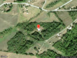 15732 walnut hill dr, mount union,  PA 17066