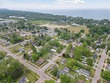 857 kalamazoo st, south haven,  MI 49090
