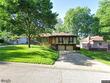 12017 e 57th st, kansas city,  MO 64133