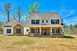 lot 111 annison pointe court, north augusta,  SC 29860