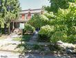 314 birkwood pl, baltimore,  MD 21218