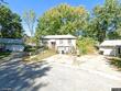 19530 e 5th terrace ct n, independence,  MO 64056