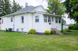 504 s sangamon ave, gibson city,  IL 60936