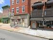 419 penn st, huntingdon,  PA 16652