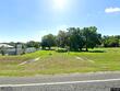 10823 n us highway 301, oxford,  FL 34484