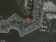 1301 oyster cove dr, grasonville,  MD 21638