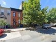 3033 hudson st, baltimore,  MD 21224