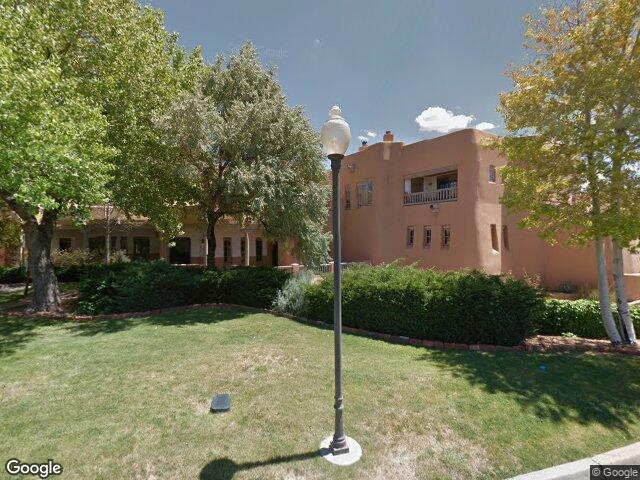 3101 old pecos trl #318
                                ,Unit Unit 318, santa fe,  NM 87505