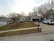 1702 aspen ln, excelsior springs,  MO 64024