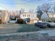 91 tulip st, bergenfield,  NJ 07621
