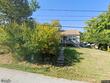 7108 ne kranz rd, kansas city,  MO 64118