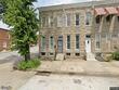 523 brunswick st, baltimore,  MD 21223