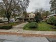 430 carsonia ave, reading,  PA 19606