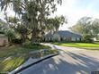  lakeland,  FL 33813
