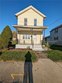 208 s lafayette st, new castle,  PA 16102