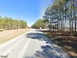 2 hwy, summertown,  TN 38483