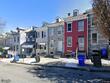 519 s 12th st, reading,  PA 19602