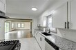 5306 n garfield ave, kansas city,  MO 64118