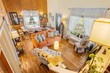 406 williams ave n, renton,  WA 98057