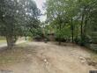 536 sedgewood dr, columbia,  SC 29203