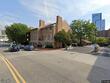 401 s sharp st #r 1, baltimore,  MD 21201