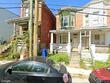 712 e 43rd st, baltimore,  MD 21212