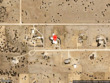 37 sage ln, edgewood,  NM 87015