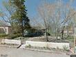 404 san antonio st, santa fe,  NM 87505