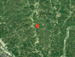 twp rd 319, willow wood,  OH 45696