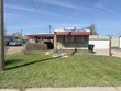 603 n sewell ave, miles city,  MT 59301