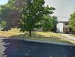  logan,  UT 84321