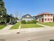 1511 saint vincent ave, la salle,  IL 61301