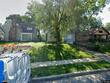 6423 s benton ave, kansas city,  MO 64132