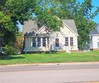 2526 1st ave ne, cedar rapids,  IA 52402