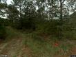 235 flemming creek rd, eastover,  SC 29044
