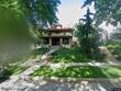 3801 campbell st, kansas city,  MO 64109